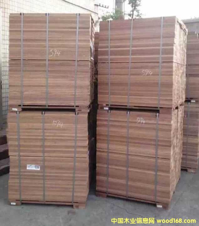 ӡ�Ფ�}���Ԕ��(x��)��B