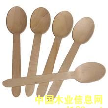 һ����ľ�׳��͙C(j��)��Ԕ��(x��)��B