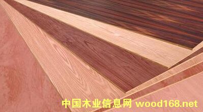 �����谷�����Ԕ��(x��)��B