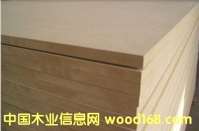 �|�����w���Ԕ��(x��)��B