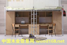  �W(xu��)����52-015