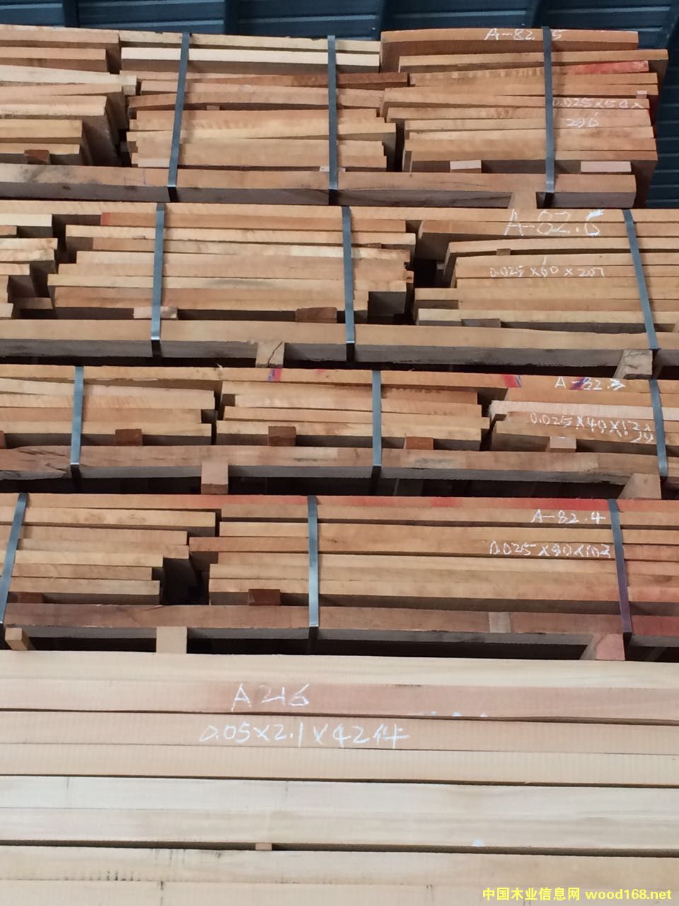 ��ľA����ϵ�Ԕ����B