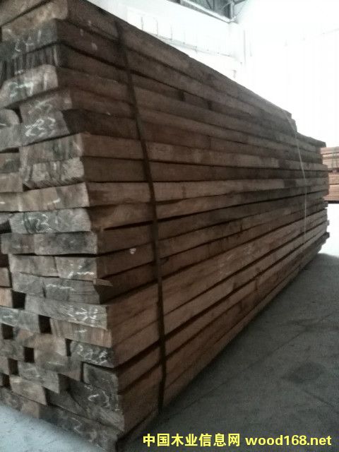 �W�޼t��ë߅�y(t��ng)�ĵ�Ԕ����B