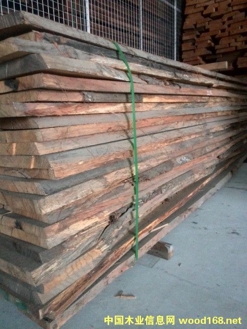 �W�޼t��ë߅��ĵ�Ԕ����B