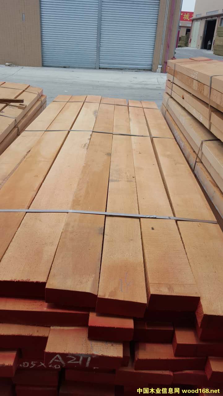 ��ľֱ߅AB���Ԕ����B