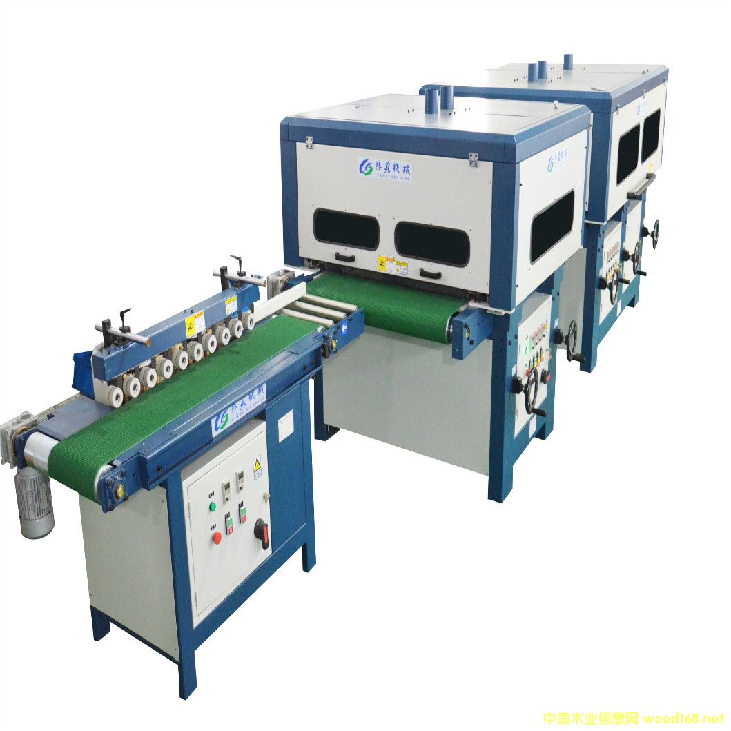 �Ĵ�����ɰ�⾀��Ԕ��(x��)��B