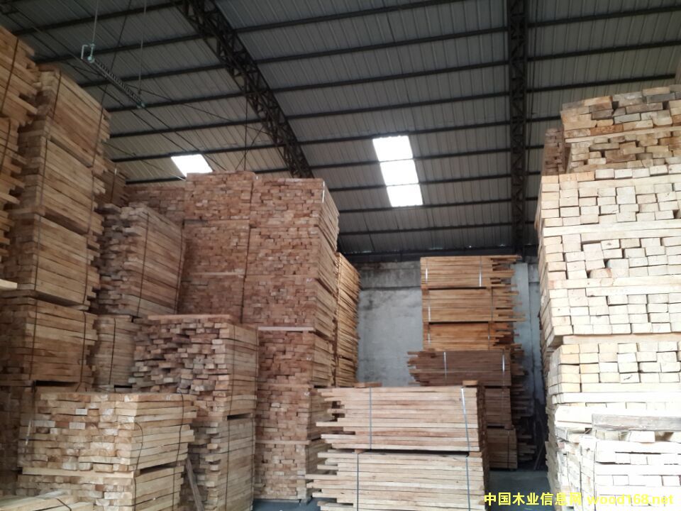 ���σ�(y��u)�|(zh��)���zľ��Ԕ����B