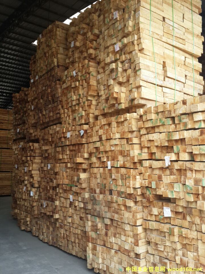 �d����ľ�I(y��)�����M�����zľ���l��Ԕ����B