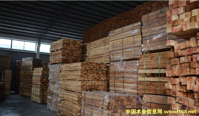 �d����ľ�I(y��)�����M�����zľ���l��Ԕ����B