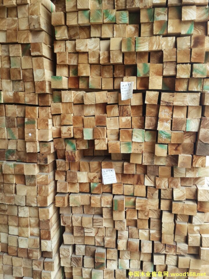 �d����ľ�I(y��)������(y��u)�|(zh��)�M�����zľ���l��Ԕ����B