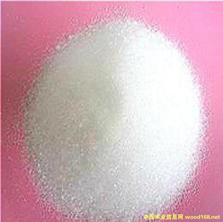 ľ����ȼ����Ԕ����B