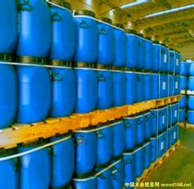 ˮ����ȼ����Ԕ����B