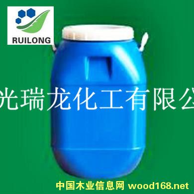 ľ����ˮ���ͭh(hu��n)����ȼ����Ԕ����B