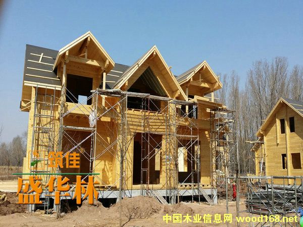 ľ�ݵ�Ԕ����B