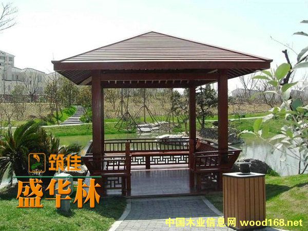 ����ľ��ͤ��Ԕ����B