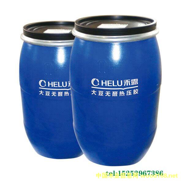 ֲ��oȩ�ٻ����z��Ԕ����B