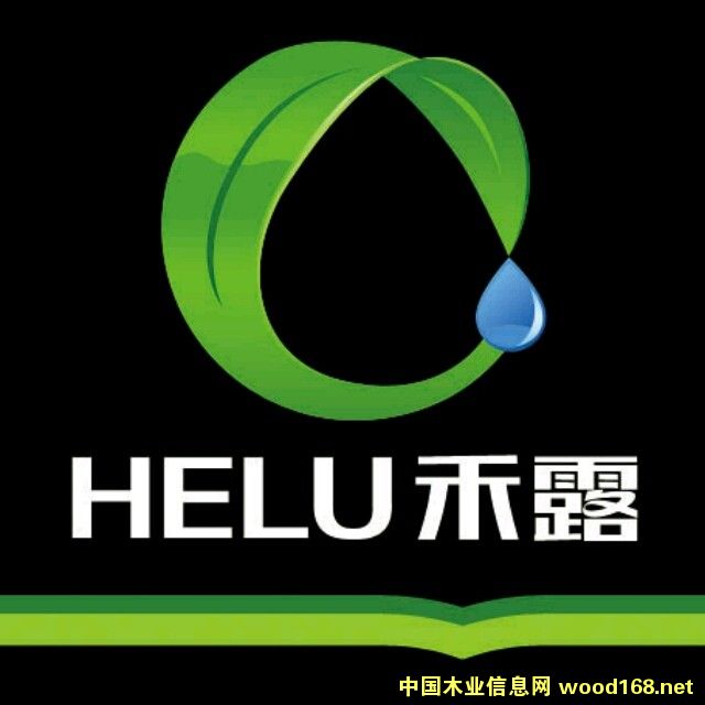 E0�oȩ�z��Ԕ����B