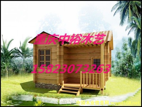 ľ�ݵ�Ԕ��(x��)��B