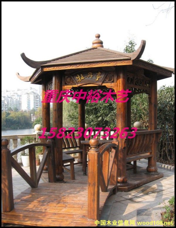 ����ľ��ͤ��Ԕ��(x��)��B