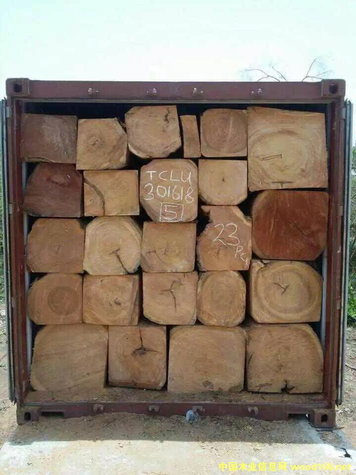 ���޾��ѵ�Ԕ��(x��)��B