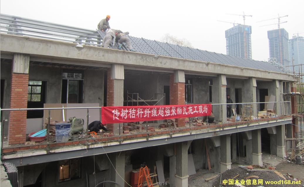 �ն��w�S�ߵ�Ԕ��(x��)��B