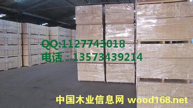 LVL�A�壬LVL���l��LVL�ΰ�ӷe�ĵ�Ԕ��(x��)��B