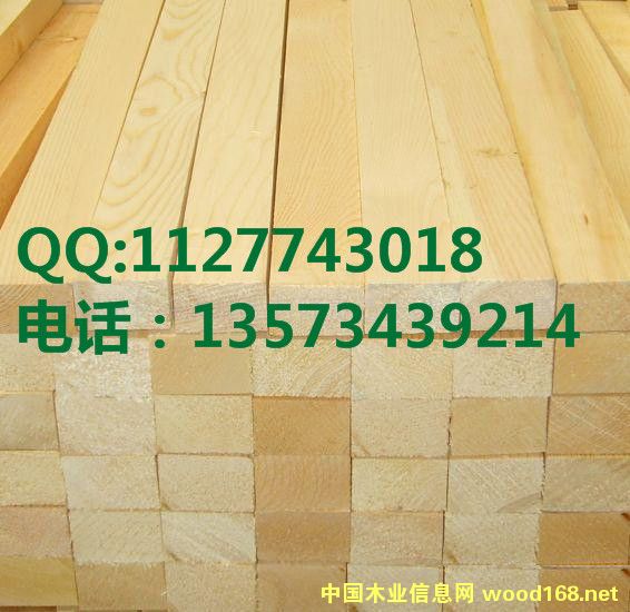 LVL�z�ϰ����l �z�ϰ� ���b�ö��Ӱ��Ԕ��(x��)��B