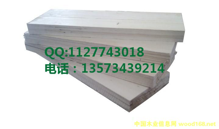 �z�ϰ�ľ�����ߴ�ɶ�����Ԕ��(x��)��B