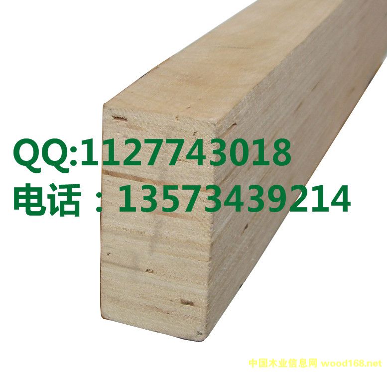 ����(y��ng)�z�ϰ����l ���Ӱ����l �ߴ�ɶ�����Ԕ��(x��)��B