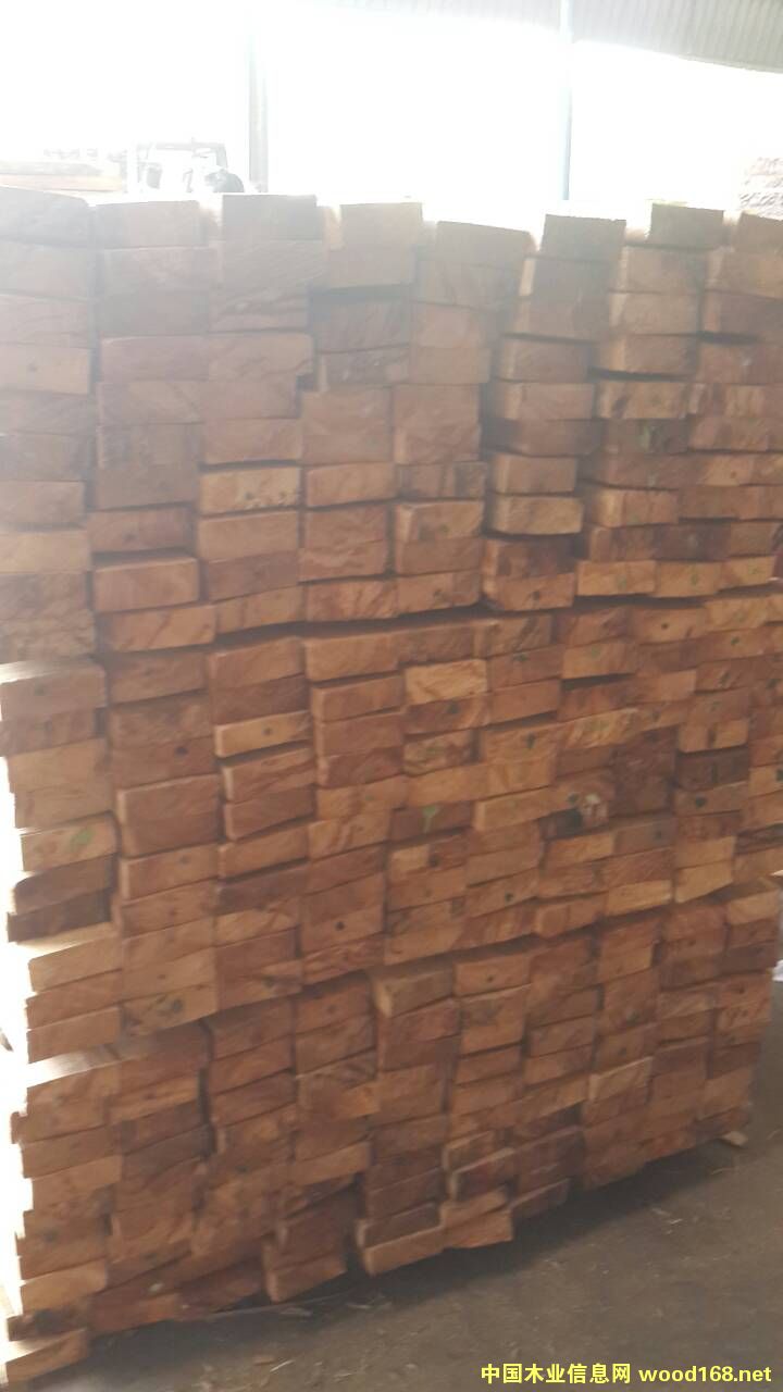 ̩���M�����zľ��Ԕ����B