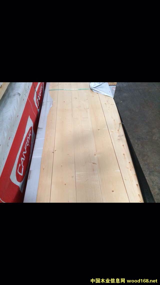 ����SPF��Ԕ��(x��)��B