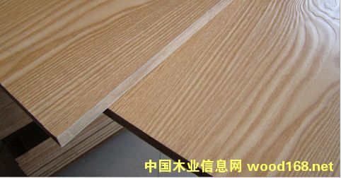 ��(x��)ľ���� ���B(t��i)��S�ҵ�Ԕ��(x��)��B