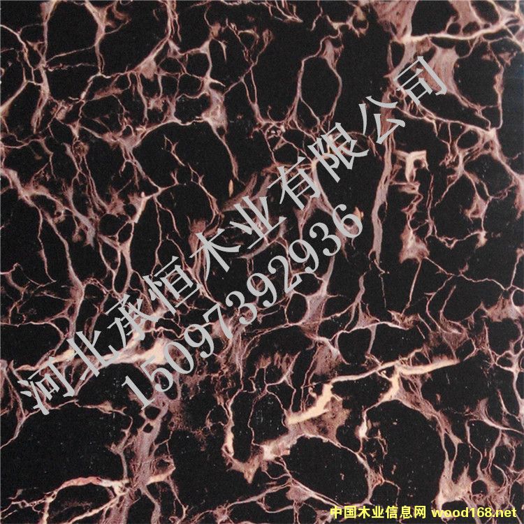 [��] �ػʍu�ӱ��к�ľ�I(y��)UV�´���ʯ�y��Ƶ��e�^�b�����NҎ(gu��)�� ��(l��i)�Ӽӹ�