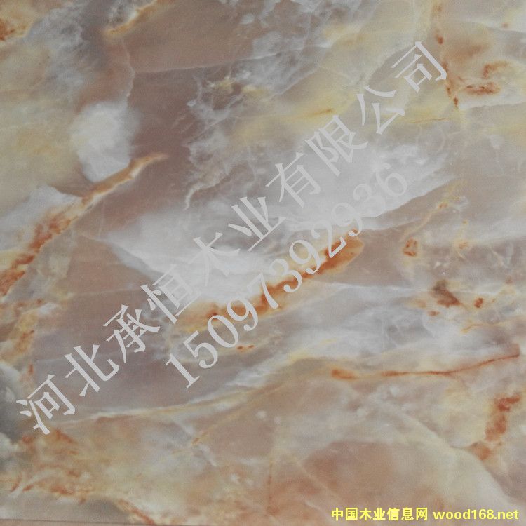 [��] �ȷ��ӱ��к�ľ�I(y��)�߹�Ҿ߰��b��϶�NҎ(gu��)�� ��(l��i)�Ӽӹ�