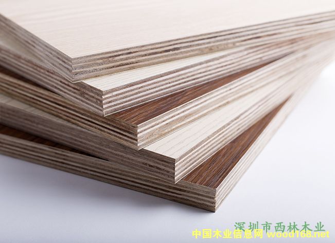 �h(hu��n)�����B(t��i)���Ԕ����B