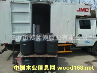 ܛľƴ���z����ľƴ���z