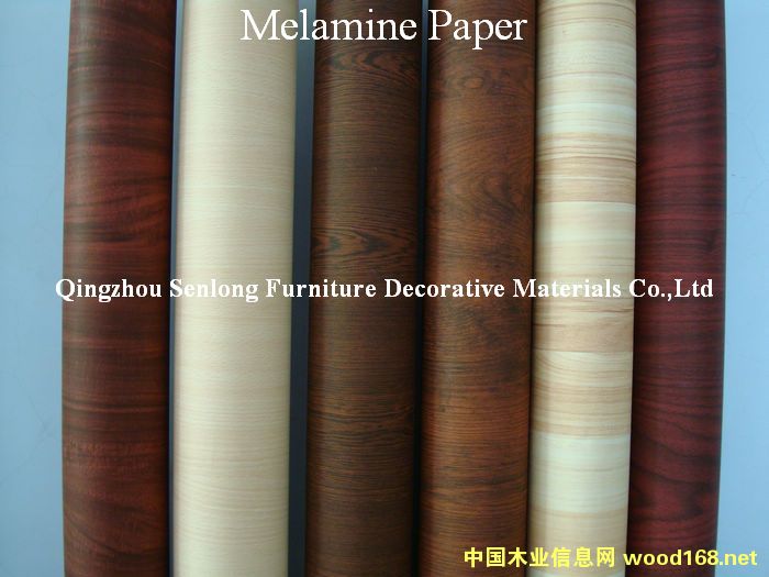 �����谷����Ԕ����B