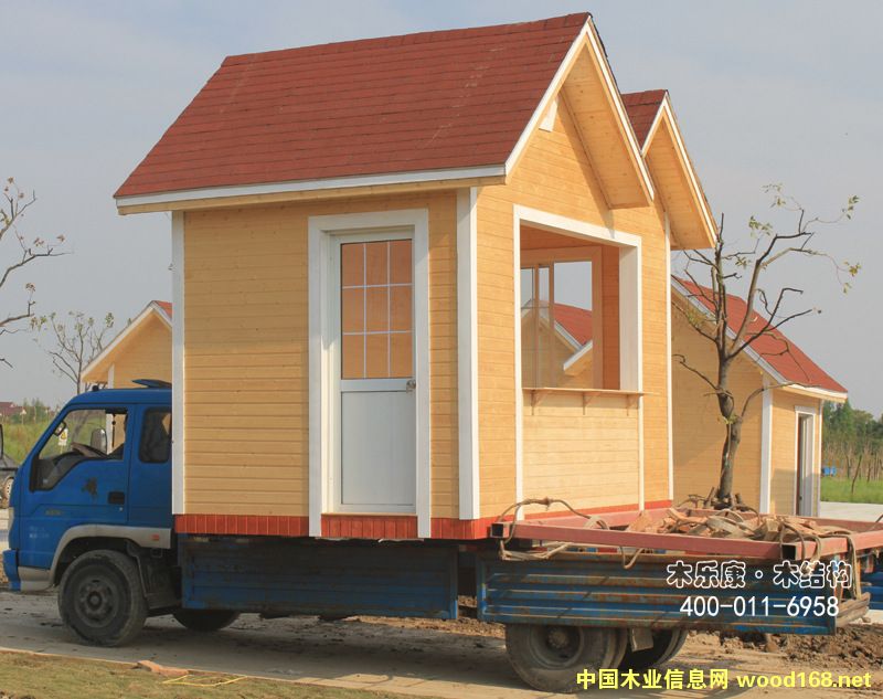 ���Ƅ�(d��ng)ľ�ݵ�Ԕ��(x��)��B