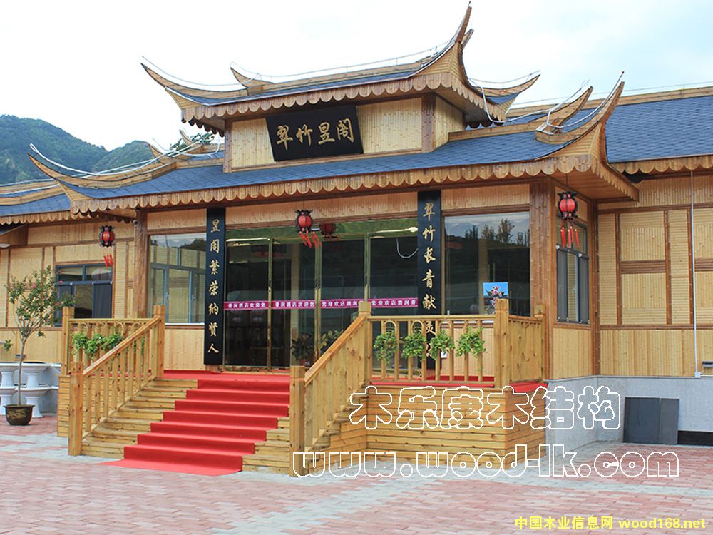 �ӱ��r(n��ng)�I(y��)����ľ�ݵ�Ԕ��(x��)��B