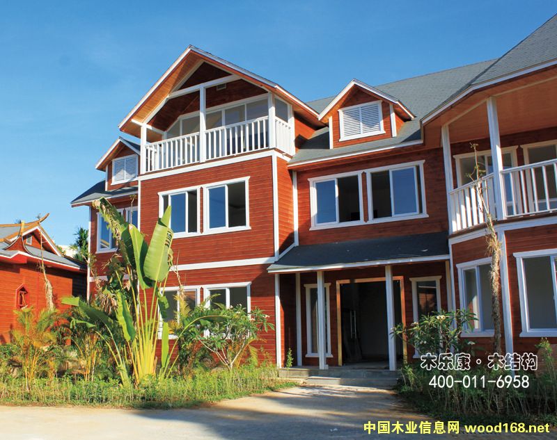 ����ľ�Y(ji��)��(g��u)��(b��o)�r(ji��)��Ԕ��(x��)��B