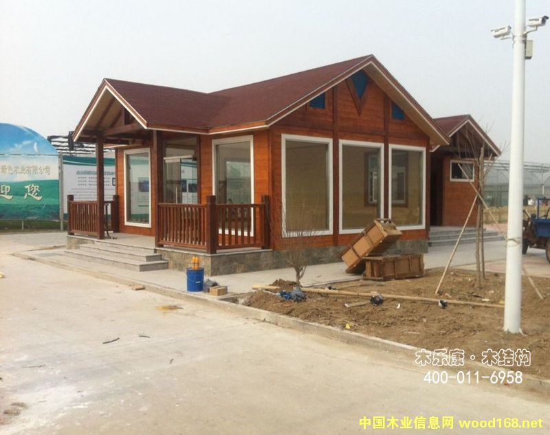 ����ľ�݃r(ji��)���Ԕ��(x��)��B