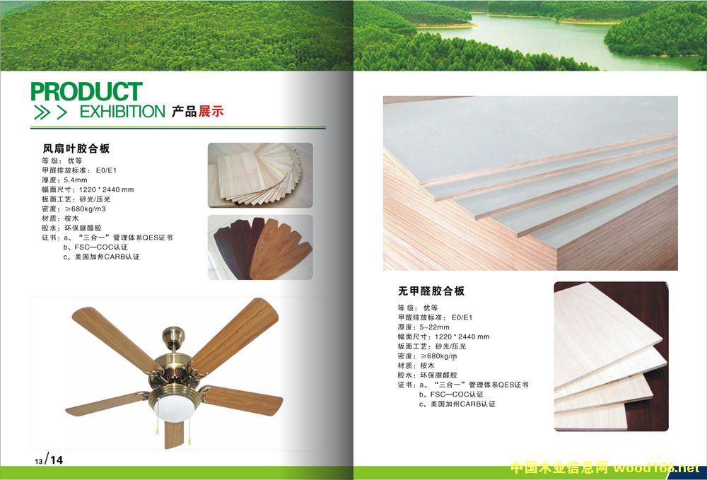 �L(f��ng)���~�z�ϰ塢�o(w��)��ȩ�z�ϰ��Ԕ��(x��)��B