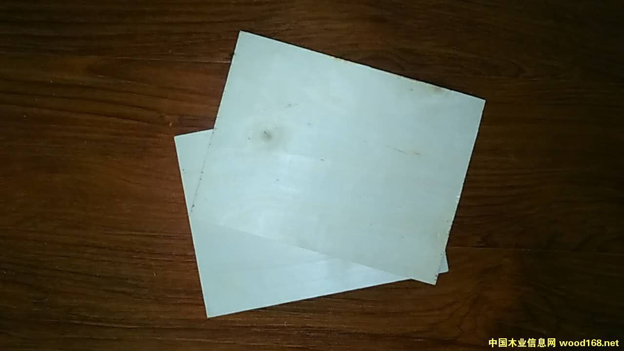 ��ľ��Ԕ��(x��)��B