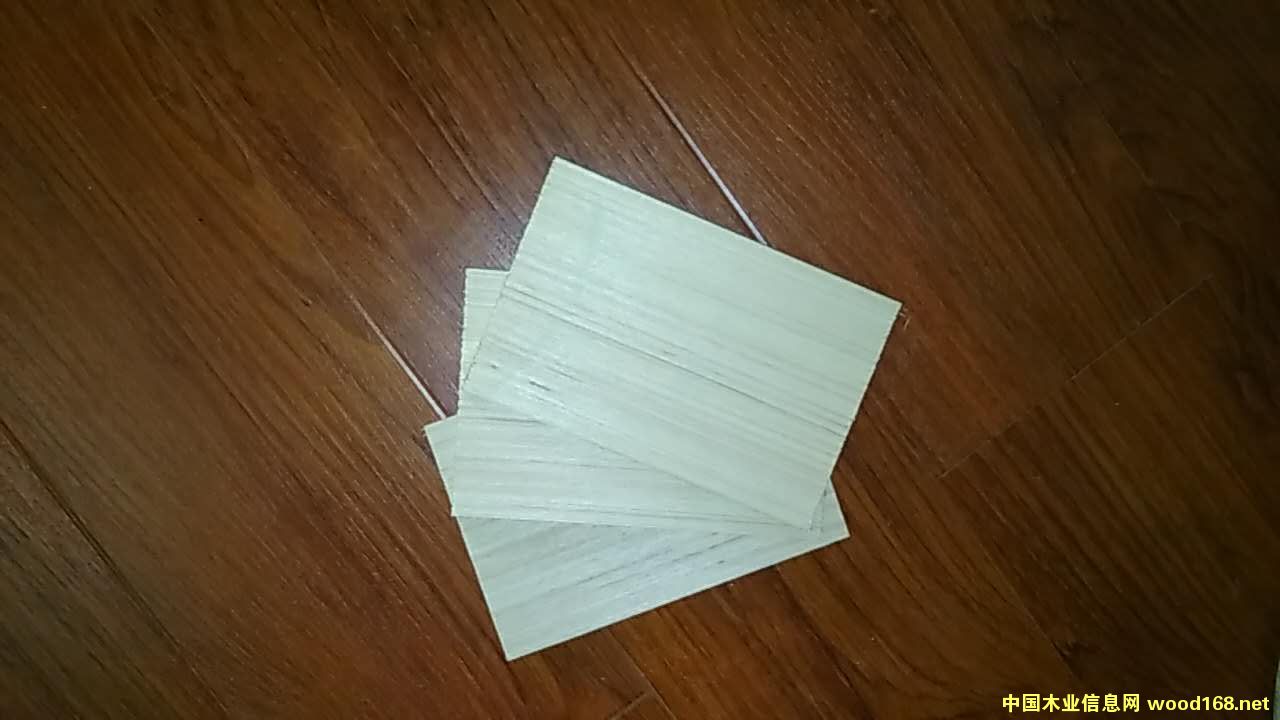 �Ƽ�ľ��Ԕ��(x��)��B