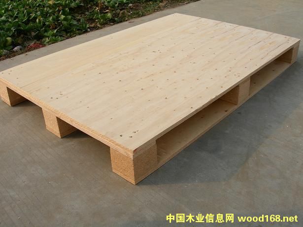 �W��(bi��o)��z����