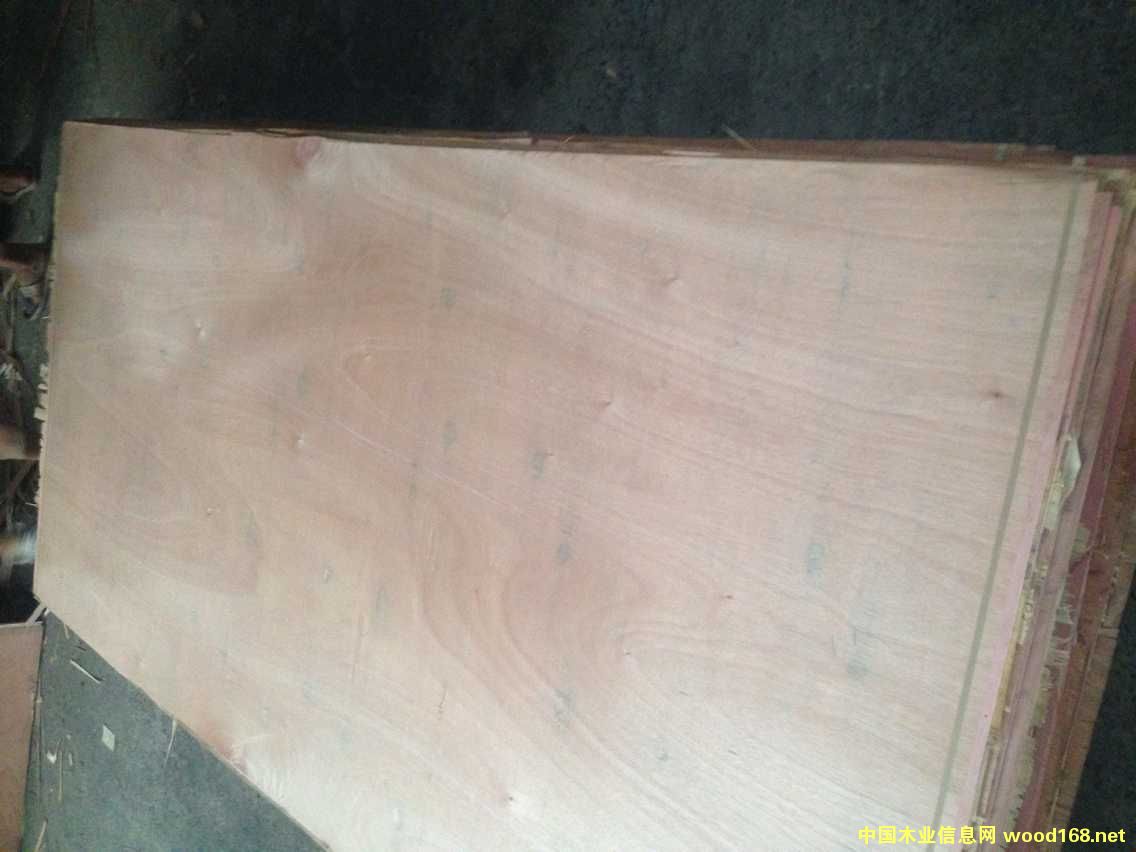 ��о���b��