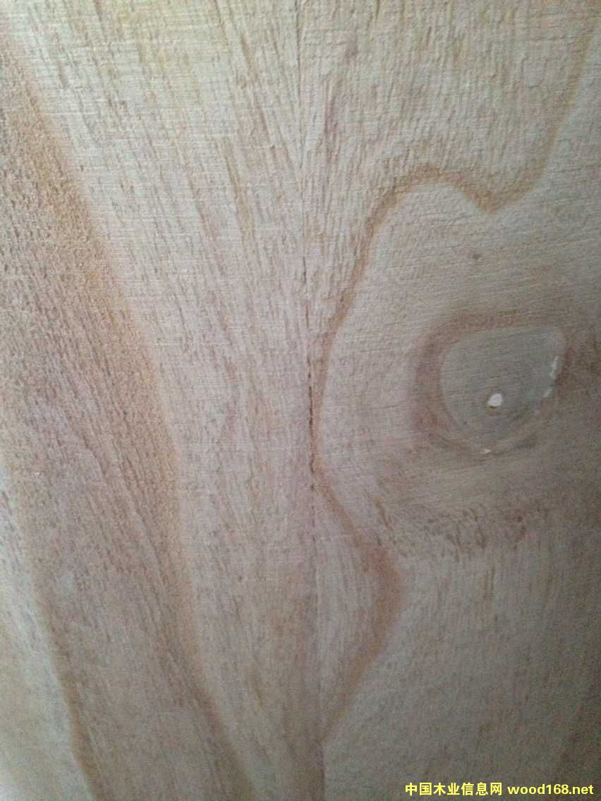 ͩľ�������Ԕ��(x��)��B