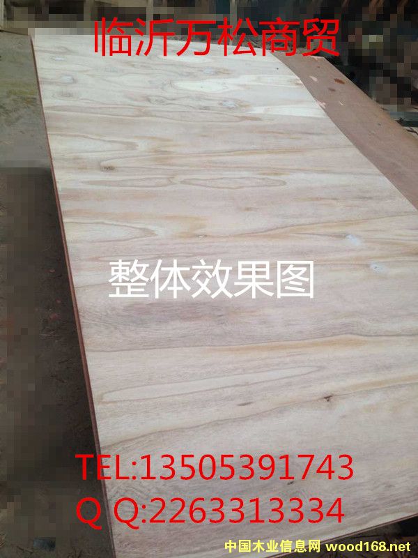 ������ɰ���Ԕ��(x��)��B