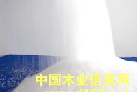 �o��������̺��������Ϳ����ȼ����Ԕ��(x��)��B