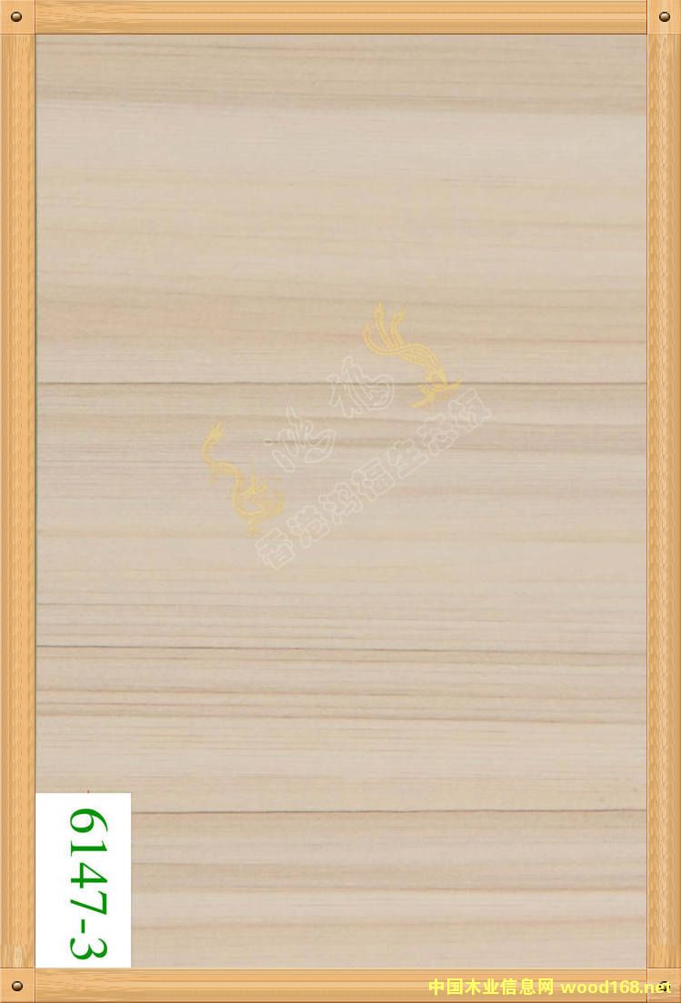 ����������B(t��i)�� 6147-3